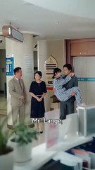 May We Never Meet Again -DUBBED