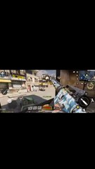 Title: Fast Reaction Multiplayer ردة فعل سريعة ملتي بلاير