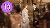 The Next Prince Hidden Cut Ver Episode 13 Engsub