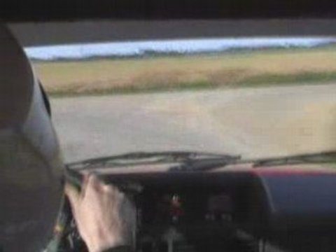 B Short Hesbaye ES8 Boneffe