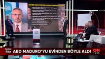 Tarafsız Bölge; yine cesur, yine tartışmalı, yine çok konuşulacak