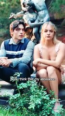 One Last Heartbeat - If You Never Heard #shortfilm