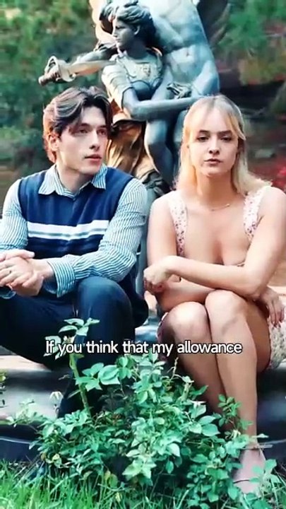 One Last Heartbeat - If You Never Heard #shortfilm