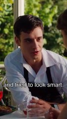 Her Wild Love Reality EngSub #dramashorts