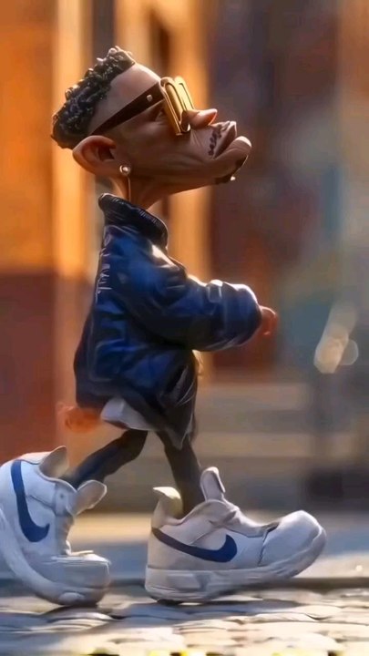 ​⚡ Maîtrisez la foudre avec GAAG B ! ⚔️ Le code du guerrier digital est là. Rejoins l'élite et domine l'arène. 🔥 #GAAGB