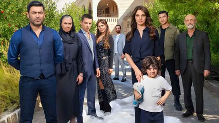 أبطال المدينة البعيدة في وضع سيء