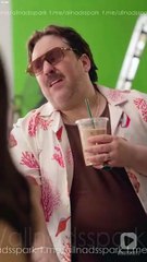 [TOP MOVIE] My Sinful Stepbrother #dramashort #Shortstudio