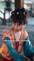 Empress Of Fate Reborn To Rule - Full Episodes