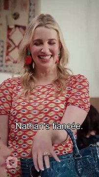 Reluctant Billionaire Protector EngSub #dramashorts