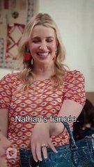 Reluctant Billionaire Protector EngSub #dramashorts