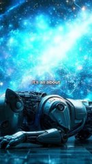 Aquarius (born in: January 20 - February 18) weekly zodiac sign horoscope