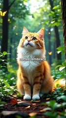 Cancer (born in: June 21 - July 22) weekly zodiac sign horoscope