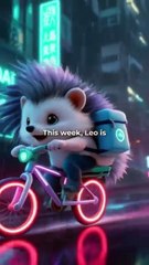 Leo (born in: July 23 - August 22) weekly zodiac sign horoscope