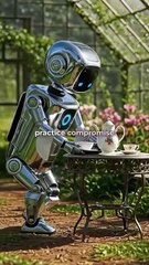 Libra (born in: September 23 - October 22) weekly  zodiac sign horoscope