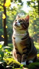 Pisces (born in: February 19 - March 20) weekly  zodiac sign horoscope