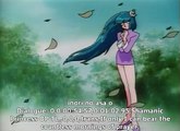 Shamanic Princess 6 ENG SUB