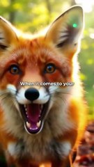 Scorpio (born in: October 23 - November 21) weekly zodiac sign horoscope