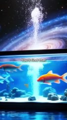 Taurus (born in: April 20 - May 20) weekly zodiac sign horoscope