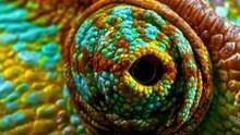 WILD ANIMALS