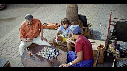 Yed El Henna Ep 4 - مسلسل يد الحنة الحلقة 4 كاملة