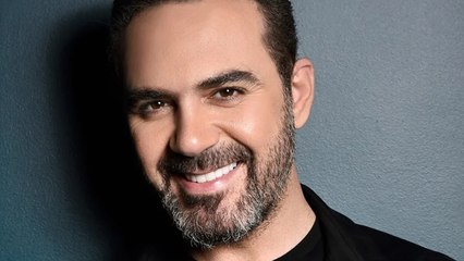 "طفح الكيل ومقدرتش أكمّل"... وائل جسار يوضح كواليس انسحابه من حفل ليلة رأس السنة