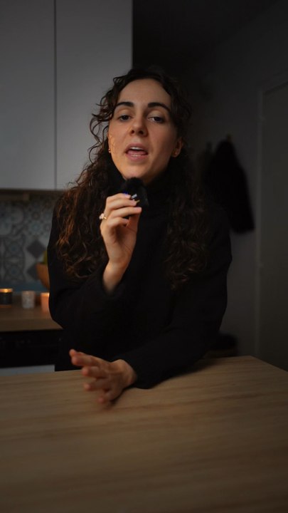 Venir à Paris pour la photo, bonne ou mauvaise idée ??