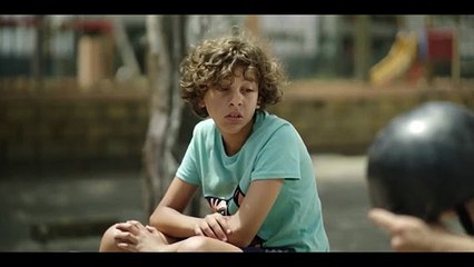 Yed El Henna Ep 11 - مسلسل يد الحنة الحلقة 11 كاملة