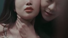 #擦边剧 《淫荡性感美女小姨子千方百计勾引姐夫_春暖桃花开》（全集）#露骨 #挑逗 #诱惑 #无下限 #擦边 #性感 #低俗 #大陸全網下架 #擦邊 #獸血沸騰短劇 #短剧 #华语影视剧 #爽剧 #超级好看的擦边剧