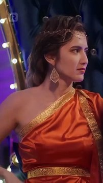 Golden Feather Temptation Game Full Movie