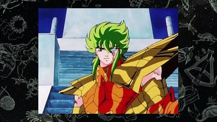 The Geek Cast #85 Lista DEFINITIVA FINAL dos 30 adversários mais poderosos de #CDZ parte 2