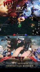 Like and Subs 😜  #shorts #viralvideos #trending #funnyshorts #shortsfeed  #memes #funny #anime #roblox