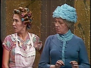 Chaves S05E35 - Abre a Torneira - parte 1