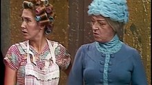 Chaves S05E35 - Abre a Torneira - parte 1
