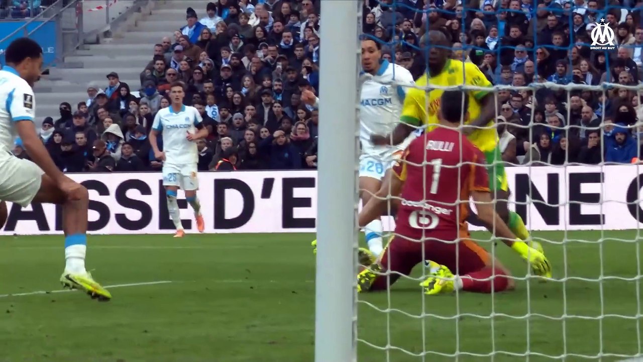 OM 0-1 FCN (43')