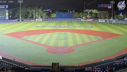 Space Coast Stadium - Challenge Cup International (2026) and Winter Regionals (Slowpitch 2026) Sat, Jan 03, 2026 10:41 PM to Sun, Jan 04, 2026 2:59 AM