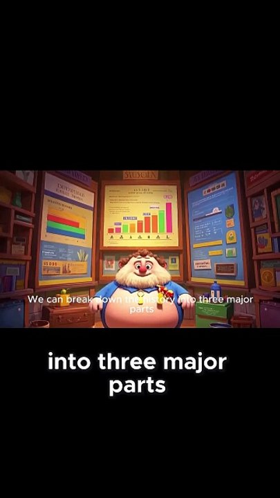 From Race Car Dreams to Global Brand:The Early History of Suzuki You Must Know!