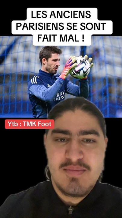Jorko 93 😂