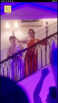 GOLDEN FEATHER TEMPTATION GAME