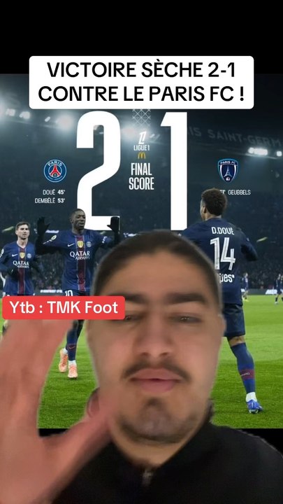 #football