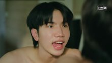 ไหนใครว่าพวกมันไม่ถูกกัน ตอนที่ 11 (EP.11) วันที่ 4 มกราคม 2569