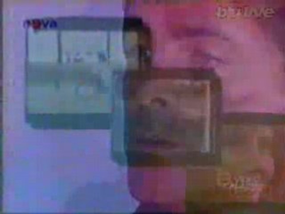 Maximo corazon completo