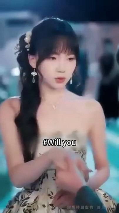 ✨Accidentally at an Elite School, I Just Wanted Money