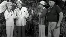 Gilligan's Island - S1xE16 - Plant You Now, Dig You Later