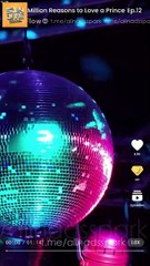 One Million Reasons To Love A Prince Full HD Short Drama I Best ShortFilms Hot Billionaire CEO Dark Love Emotional Romance Series 2025