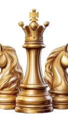 Anand es uno de los jugadores de ajedrez más completos de la india y del mundo.🤔👇♟️