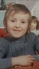 Louis RUNEMBERG artiste peintre