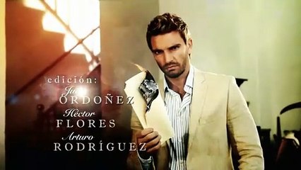 La que no podía amar Capitulo 26