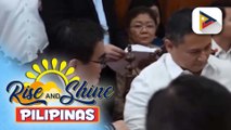PBBM, lalagdaan ngayong araw ang 2026 GAB na nagsasabatas sa P6.793-T National Budget | ulat ni Cleizl Pardilla