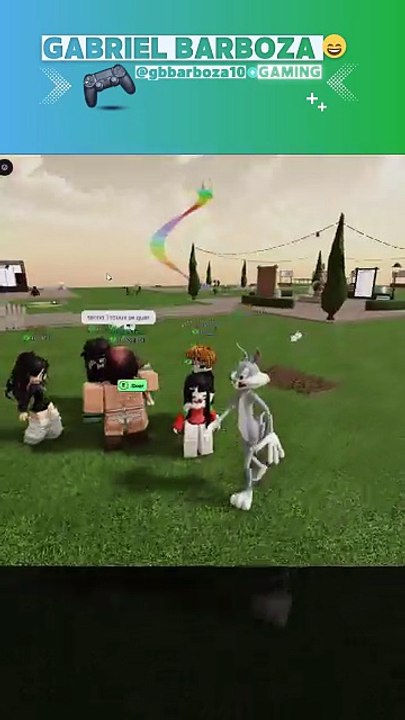 The Corner #roblox#gbbarboza10#thecorner
