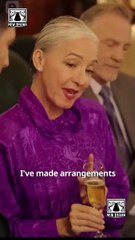 Swapped My Ex for His Billionaire Uncle#FULL EPISODE RS